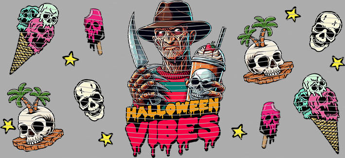 16oz Halloween-J12-1123